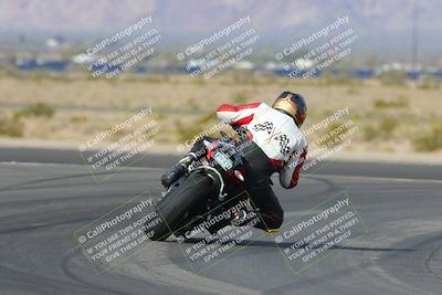 media/Mar-12-2023-SoCal Trackdays (Sun) [[d4c8249724]]/Turn 11 Backside (10am)/